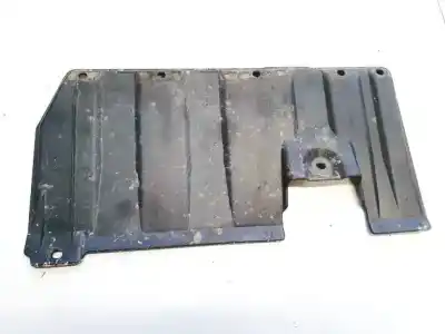 Piesă de schimb auto la mâna a doua plastice pentru peugeot 4007 (vu_, vv_) 2.2 hdi referințe oem iam 5379a038