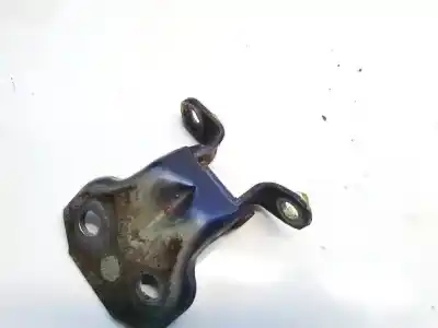 Peça sobressalente para automóvel em segunda mão esticador de porta por subaru legacy iv ranchera familiar (bp) 2.0 d awd (bpd) referências oem iam 