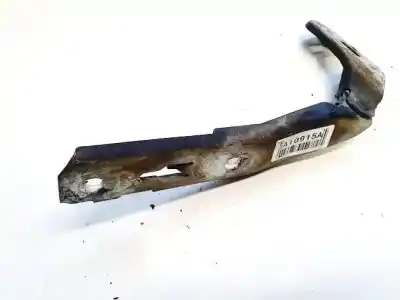 Second-hand car spare part bonnet hinge for audi a6 c6 (4f2) 2.7 tdi oem iam references   