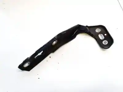 Second-hand car spare part bonnet hinge for audi a6 c6 (4f2) 2.7 tdi oem iam references   
