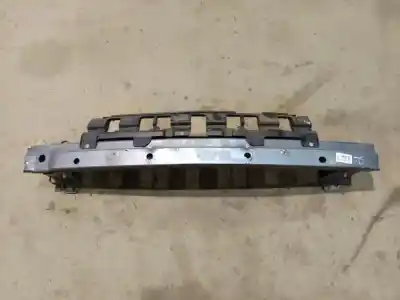 Автозапчастина б/у передній бампер підсилення для OPEL MERIVA A MONOSPACE (X03) 1.3 CDTI (E75) Посилання на OEM IAM   
