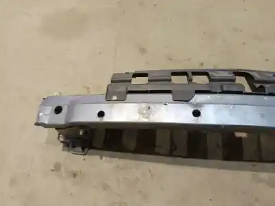 Автозапчастина б/у передній бампер підсилення для opel meriva a monospace (x03) 1.3 cdti (e75) посилання на oem iam   