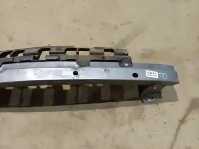 Автозапчастина б/у передній бампер підсилення для opel meriva a monospace (x03) 1.3 cdti (e75) посилання на oem iam   