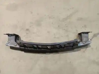 Автозапчастина б/у передній бампер підсилення для opel meriva a monospace (x03) 1.3 cdti (e75) посилання на oem iam   