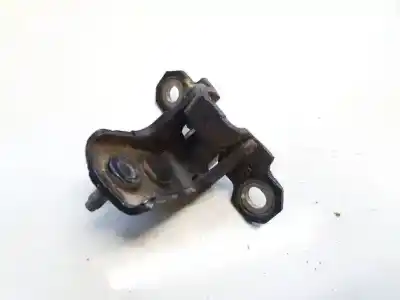 Pièce détachée automobile d'occasion retenue de porte pour renault espace iv (jk0/1_) 2.0 (jk0a, jk1d, jk0n) références oem iam 