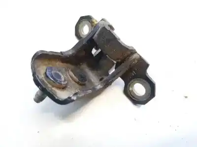 Pièce détachée automobile d'occasion retenue de porte pour renault espace iv (jk0/1_) 2.0 (jk0a, jk1d, jk0n) références oem iam   