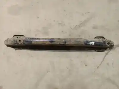 Tweedehands auto-onderdeel versterking achterbumper voor citroen c4 i (lc_) 1.6 hdi oem iam-referenties 