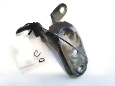 Pezzo di ricambio per auto di seconda mano fermo porta per hyundai i30 (fd) 1.6 crdi riferimenti oem iam 