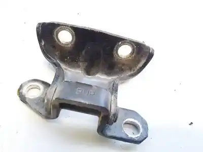 Pezzo di ricambio per auto di seconda mano fermo porta per hyundai i30 (fd) 1.6 crdi riferimenti oem iam 