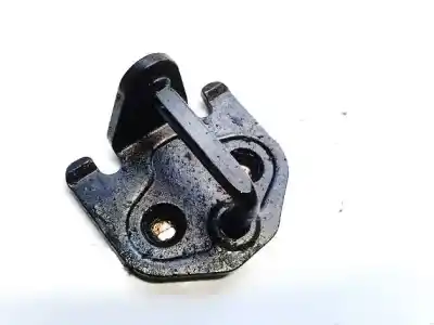 Автозапчасти б/у различные детали за ford focus ii (da_, hcp, dp) 1.6 tdci ссылки oem iam   