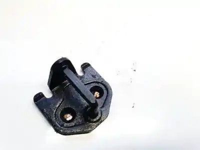 Автозапчасти б/у различные детали за ford focus ii (da_, hcp, dp) 1.6 tdci ссылки oem iam 