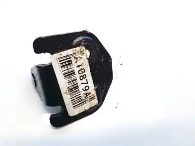 Автозапчасти б/у различные детали за ford focus ii (da_, hcp, dp) 1.6 tdci ссылки oem iam   