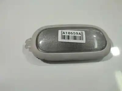 Second-hand car spare part  for CHRYSLER SEBRING (JS)  OEM IAM references 235072  235072, 1BC77TRMAA