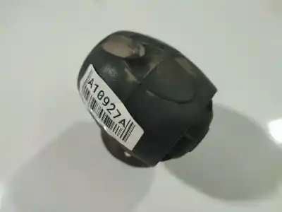 Piesă de schimb auto la mâna a doua claxon pentru honda fr-v (be) 1.7 (be1) referințe oem iam 