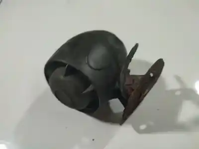 Pezzo di ricambio per auto di seconda mano corno per honda fr-v (be) 1.7 (be1) riferimenti oem iam   