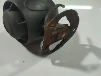 Pezzo di ricambio per auto di seconda mano corno per honda fr-v (be) 1.7 (be1) riferimenti oem iam   