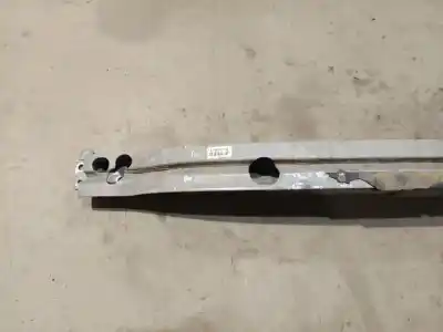 Second-hand car spare part rear bumper reinforcement for renault espace iv (jk0/1_) 2.2 dci (jk0h) oem iam references   