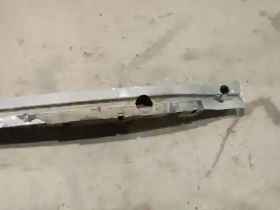 Second-hand car spare part rear bumper reinforcement for renault espace iv (jk0/1_) 2.2 dci (jk0h) oem iam references   