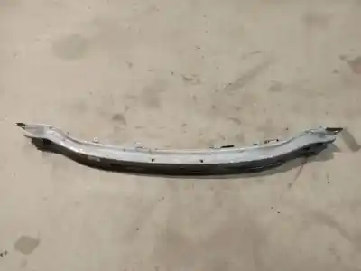 Second-hand car spare part rear bumper reinforcement for renault espace iv (jk0/1_) 2.2 dci (jk0h) oem iam references   