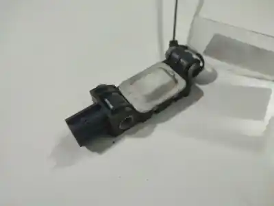 Peça sobressalente para automóvel em segunda mão sensor por audi a3 (8p1) 1.6 referências oem iam 8j0959651
