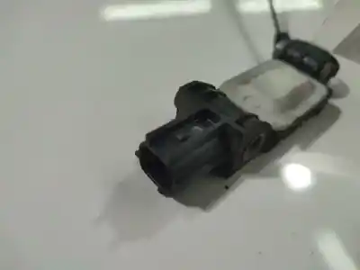 Peça sobressalente para automóvel em segunda mão sensor por audi a3 (8p1) 1.6 referências oem iam 8j0959651  8j0 959 651, 020537, 110707
