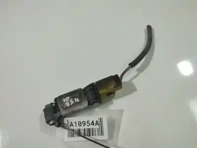 Peça sobressalente para automóvel em segunda mão sensor por audi a3 (8p1) 1.6 referências oem iam 8j0959651