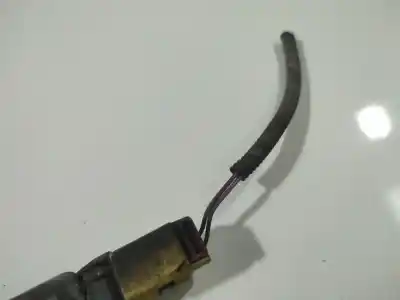 Peça sobressalente para automóvel em segunda mão sensor por audi a3 (8p1) 1.6 referências oem iam 8j0959651  8j0 959 651, 020537, 110707, rb4