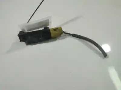 Peça sobressalente para automóvel em segunda mão sensor por audi a3 (8p1) 1.6 referências oem iam 8j0959651  8j0 959 651, 020537, 110707, rb4