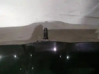 Second-hand car spare part tailgate gas strut for mazda 5 (cr19) 2.0 cd (cr19) oem iam references   