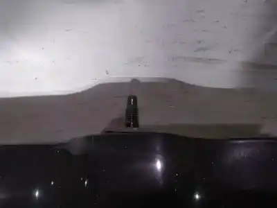 Peça sobressalente para automóvel em segunda mão amortecedores do tronco / porta por mazda 5 (cr19) 2.0 cd (cr19) referências oem iam 