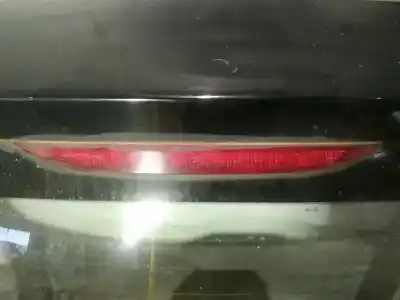 Peça sobressalente para automóvel em segunda mão farolim de travão central por mazda 5 (cr19) 2.0 cd (cr19) referências oem iam 