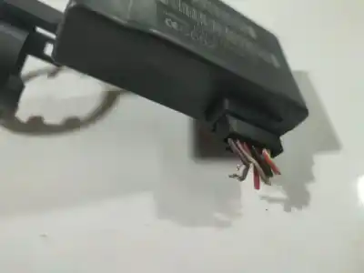 Peça sobressalente para automóvel em segunda mão comutador de ignição por chrysler sebring (js) 2.0 crd referências oem iam 05026164al  05026164al, tomfx241733839, d7520023-4e, d75200234e