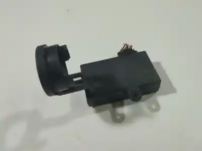 Peça sobressalente para automóvel em segunda mão comutador de ignição por chrysler sebring (js) 2.0 crd referências oem iam 05026164al  05026164al, tomfx241733839, d7520023-4e, d75200234e