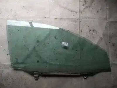 Peça sobressalente para automóvel em segunda mão vidro dianteiro direito por toyota avensis (_t25_) 2.2 d-cat (adt251_) referências oem iam as2