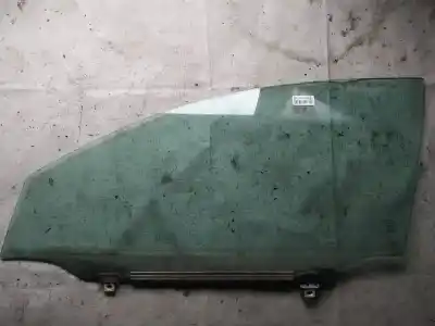 Автозапчасти б/у ЛЕВОЕ ПЕРЕДНЕЕ ОКНО за TOYOTA AVENSIS (_T25_)  ссылки OEM IAM AS2  