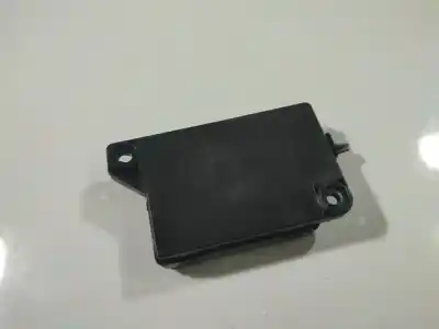 Second-hand car spare part  for CHRYSLER SEBRING (JS)  OEM IAM references P04671918AF  P04671918AF, 16238AC, 197716303912