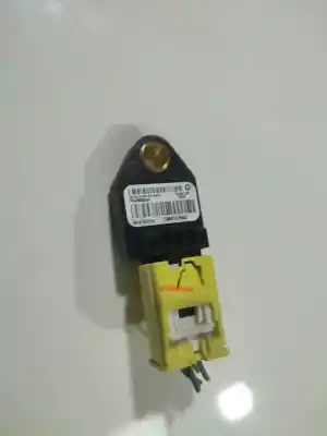İkinci el araba yedek parçası Sensör için CHRYSLER SEBRING (JS) 2.0 CRD OEM IAM referansları P04896065AA  P04896065AA, 39754C, TC5ME24275552