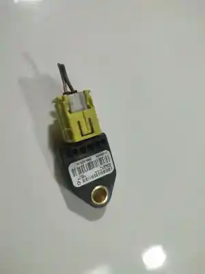 Tweedehands auto-onderdeel Sensor voor CHRYSLER SEBRING (JS) 2.0 CRD OEM IAM-referenties P04896061AA  P04896061AA, 39754C, TC4ME24274C446