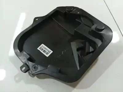 Peça sobressalente para automóvel em segunda mão plásticos por mazda 5 (cr19) 2.0 cd (cr19) referências oem iam c23572973
