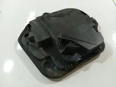 Pezzo di ricambio per auto di seconda mano plastica per mazda 5 (cr19) 2.0 cd (cr19) riferimenti oem iam c23572973  c23572973, k4170