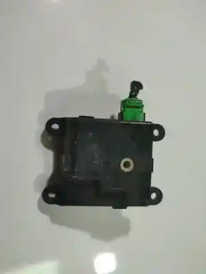 Piesă de schimb auto la mâna a doua motoras clapeta aeroterma pentru honda fr-v (be) 1.7 (be1) referințe oem iam 