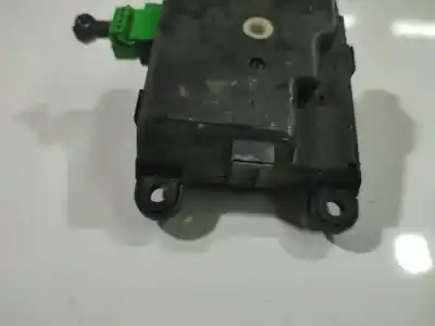 Peça sobressalente para automóvel em segunda mão motor de abertura da comporta de sofagem por honda fr-v (be) 1.7 (be1) referências oem iam   