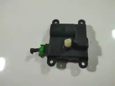 Peça sobressalente para automóvel em segunda mão motor de abertura da comporta de sofagem por honda fr-v (be) 1.7 (be1) referências oem iam   