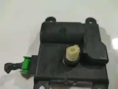 Peça sobressalente para automóvel em segunda mão motor de abertura da comporta de sofagem por honda fr-v (be) 1.7 (be1) referências oem iam   