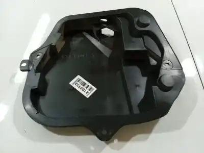 Peça sobressalente para automóvel em segunda mão plásticos por mazda 5 (cr19) 2.0 cd (cr19) referências oem iam c23573973