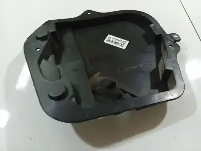 Second-hand car spare part plastics for mazda 5 (cr19) 2.0 cd (cr19) oem iam references c23573973  c235 73973, k4170