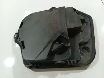 Second-hand car spare part plastics for mazda 5 (cr19) 2.0 cd (cr19) oem iam references c23573973  c235 73973, k4170