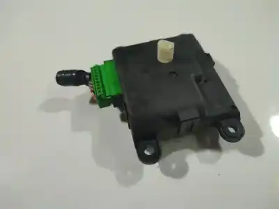 Piesă de schimb auto la mâna a doua motoras clapeta aeroterma pentru honda fr-v (be) 1.7 (be1) referințe oem iam 