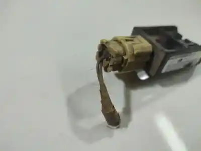 Peça sobressalente para automóvel em segunda mão sensor por honda fr-v (be) 1.7 (be1) referências oem iam 77930sfej110m2  77930-sfe-j110-m2