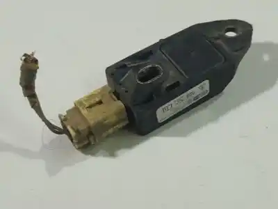 Peça sobressalente para automóvel em segunda mão sensor por honda fr-v (be) 1.7 (be1) referências oem iam 77930sfej110m2  77930-sfe-j110-m2